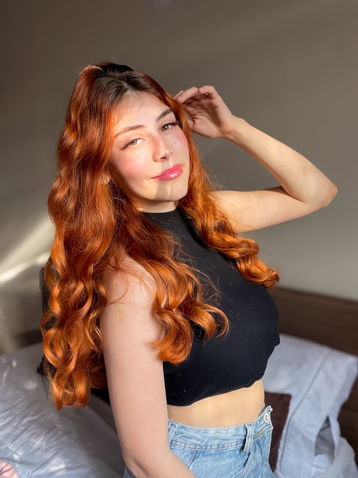 Adriely