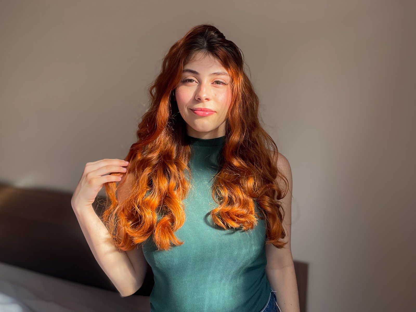 Adriely