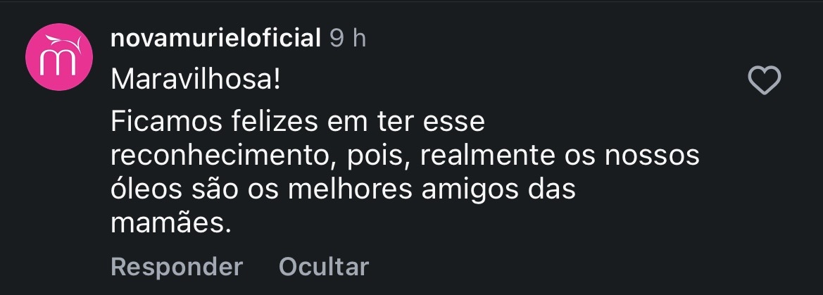 Resultado